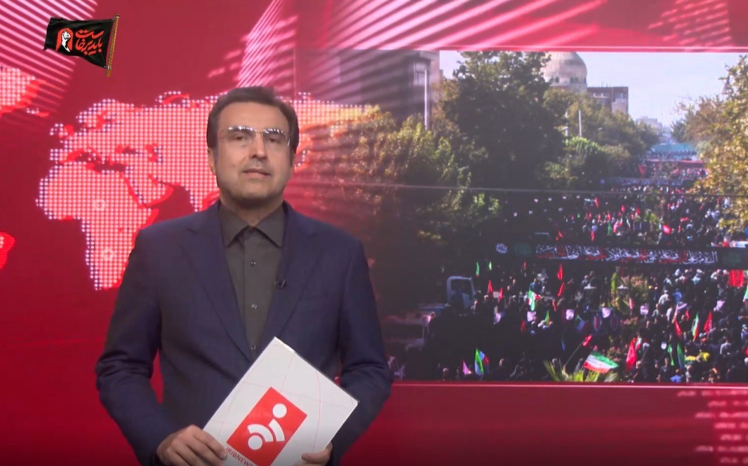 تلاش ارتش آمریکا برای خروج از بن‌بست جنگ با ایران