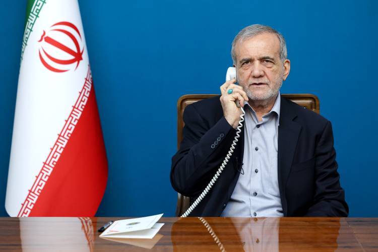 کرمان رصد