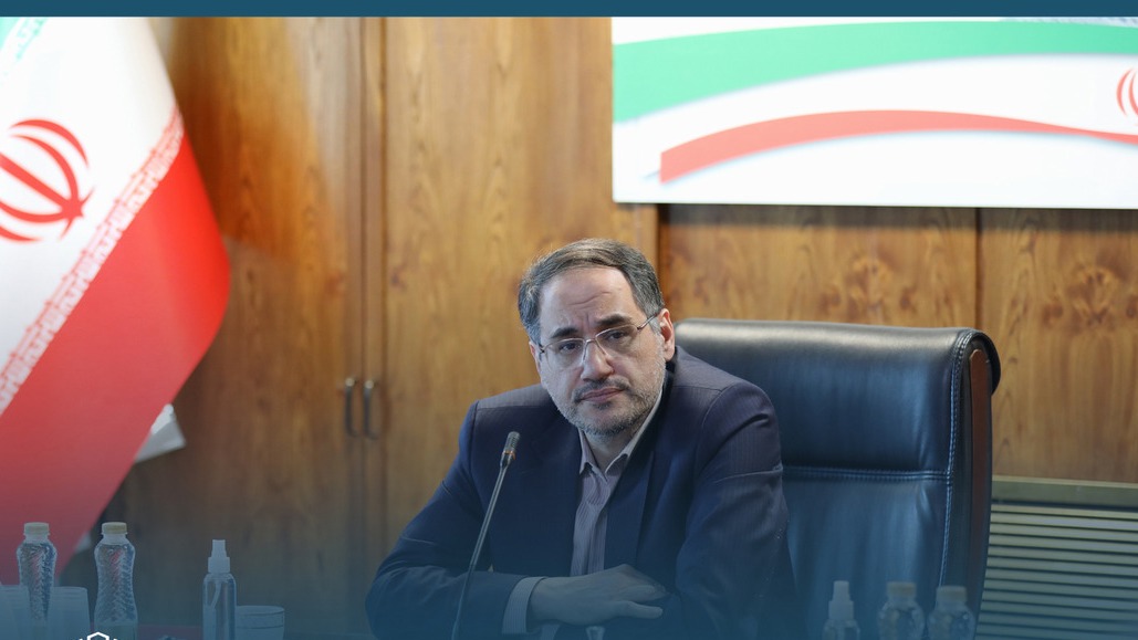 نظم منطقه‌ای غرب آسیا براساس اراده ملت‌های منطقه خواهد بود