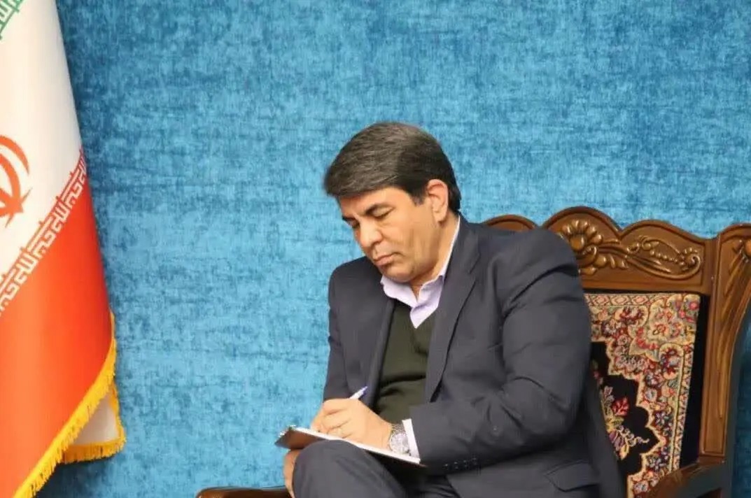 پیام تسلیت استاندار کرمان در پی درگذشت استاد «محمد نواب‌زاده»