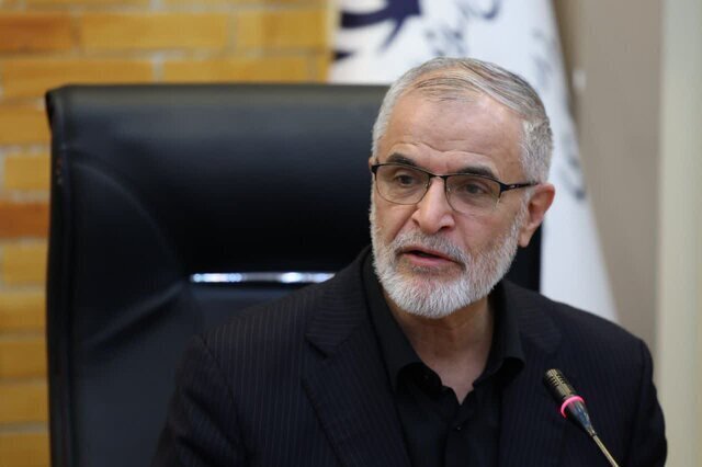 کرمان رصد