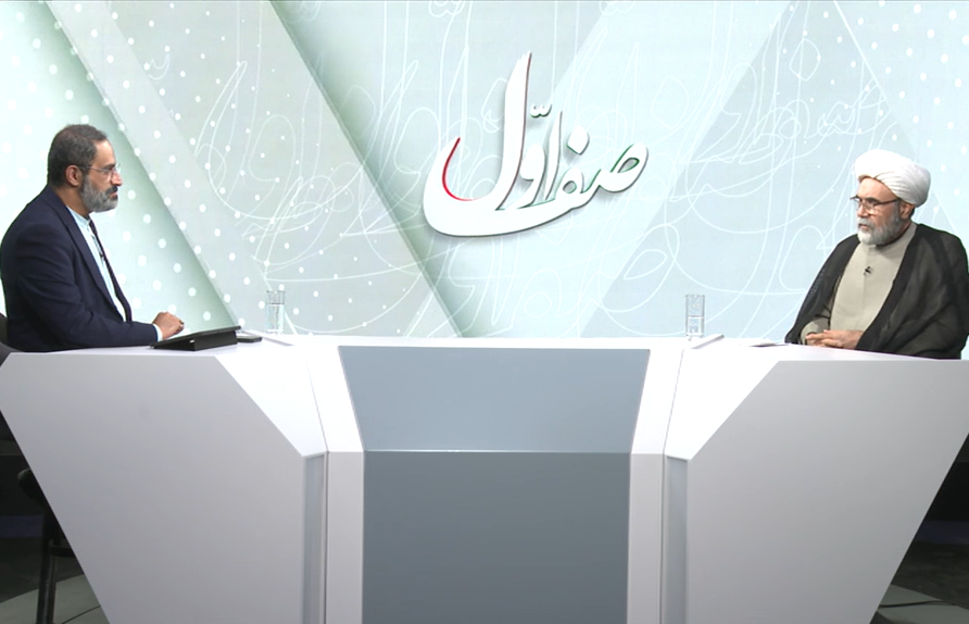 کرمان رصد