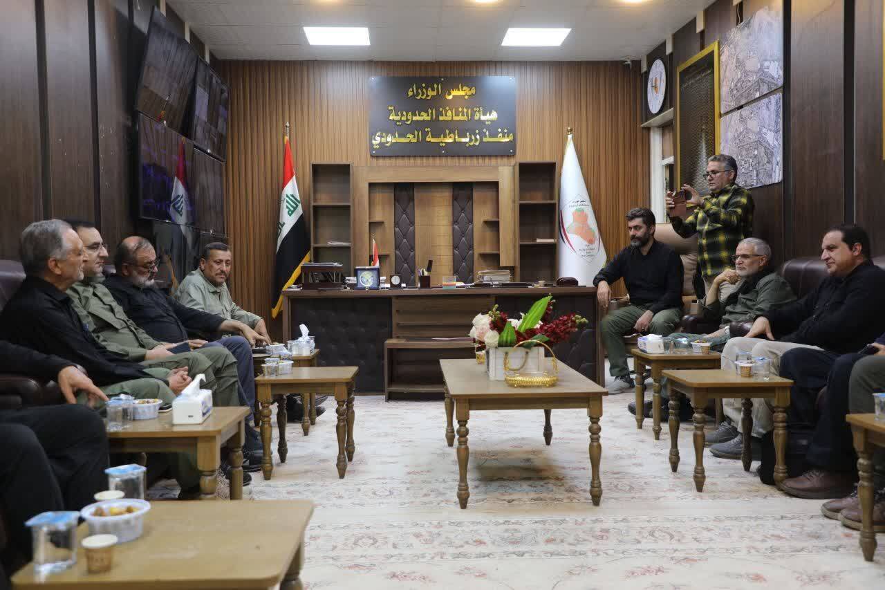 کرمان رصد