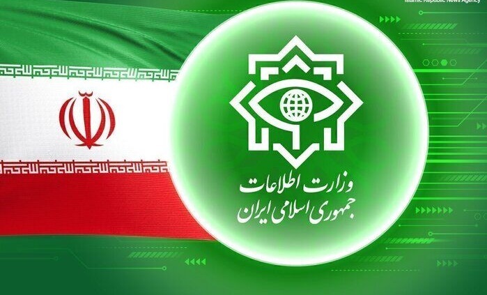 کرمان رصد
