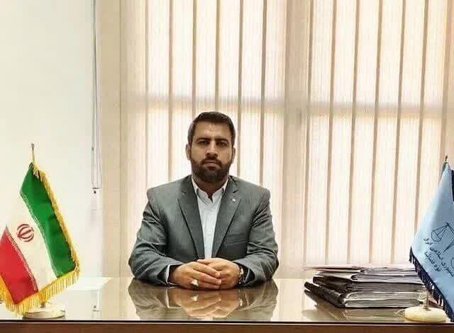 ورود دادستانی بم به پرونده فوت مادر باردار در بیمارستان
