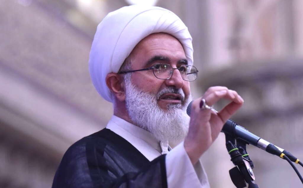 کرمان رصد