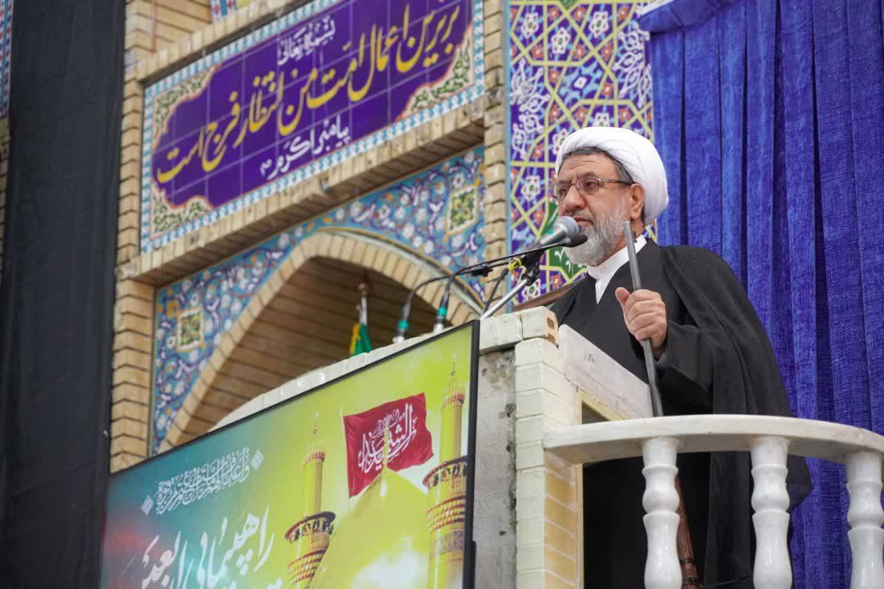 کرمان رصد