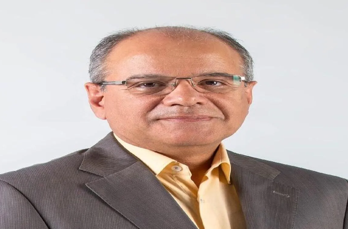 کرمان رصد