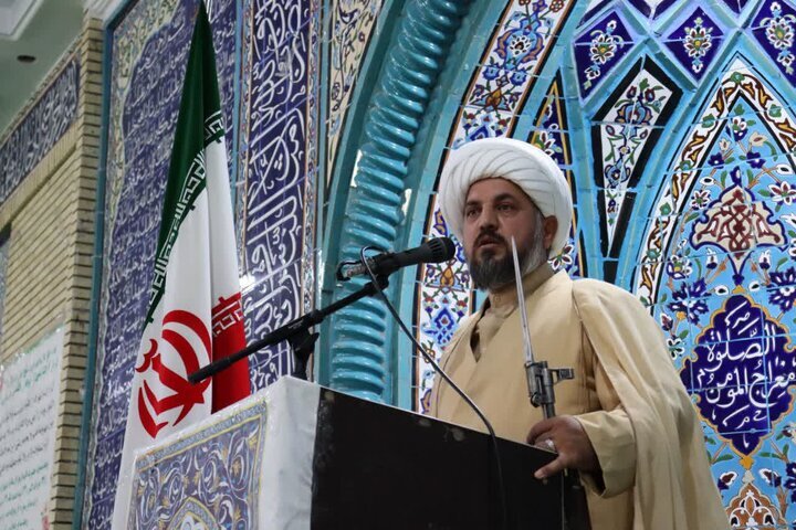 کرمان رصد
