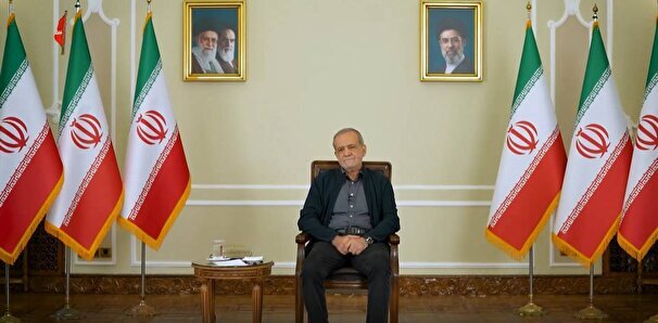 کرمان رصد