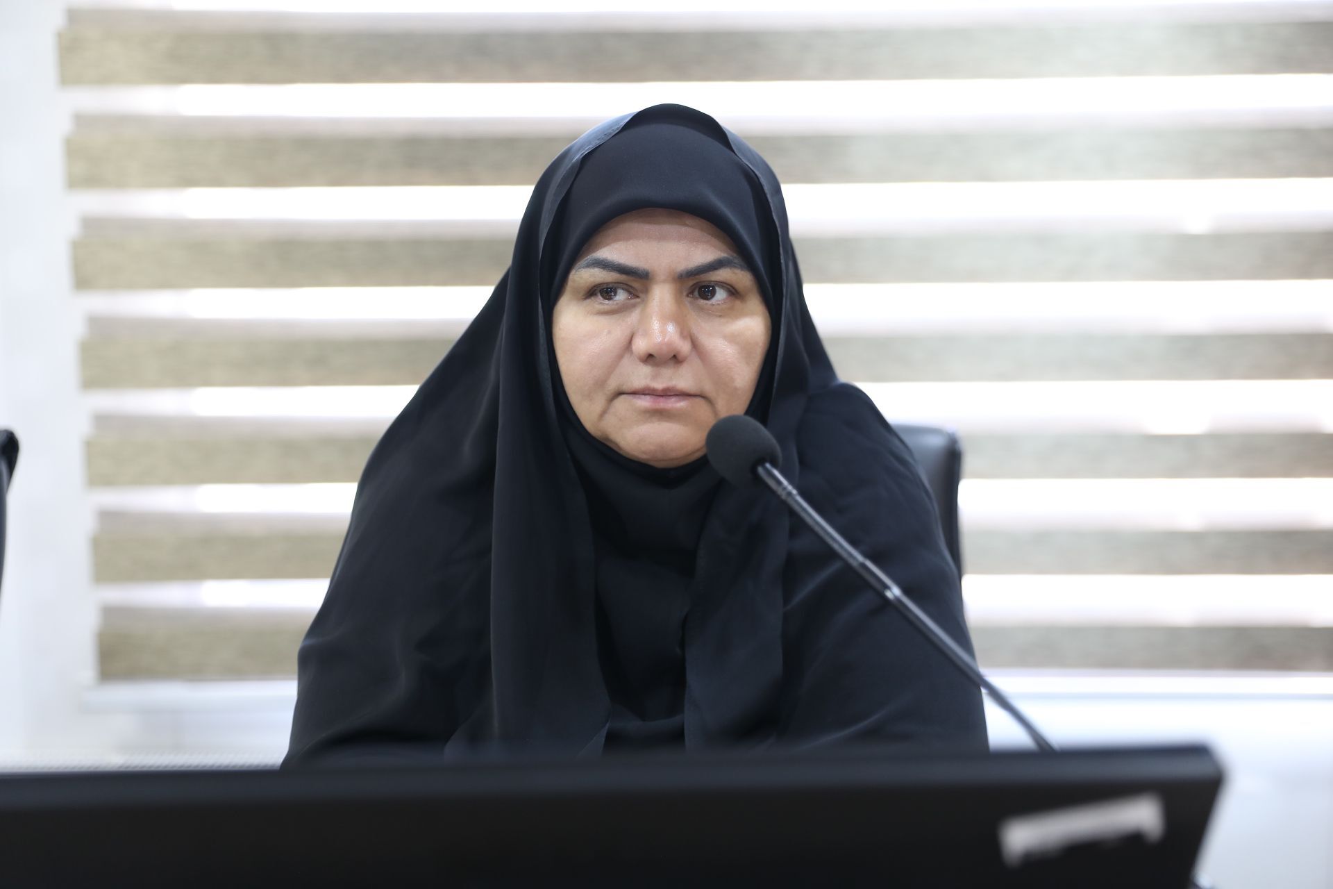 کرمان رصد