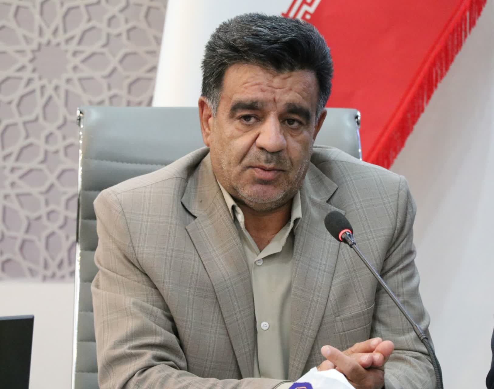 کرمان رصد