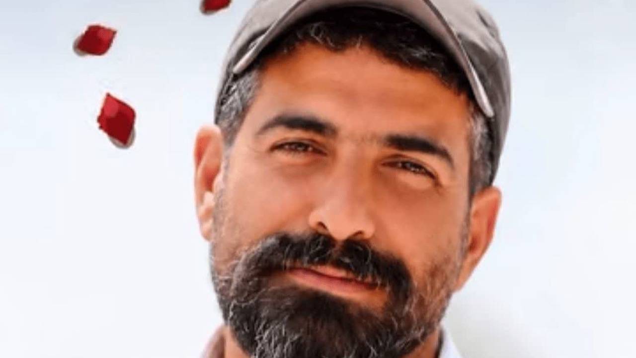 کرمان رصد