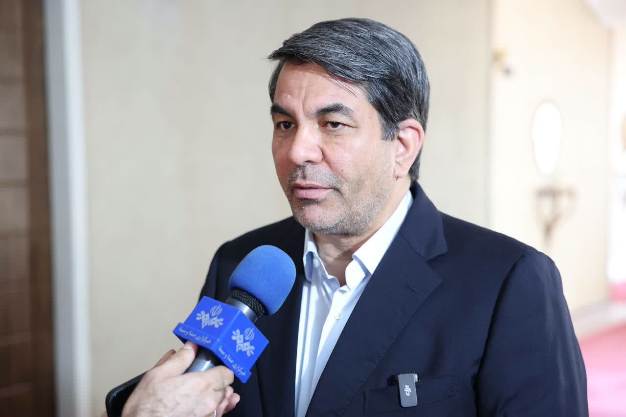 کرمان رصد
