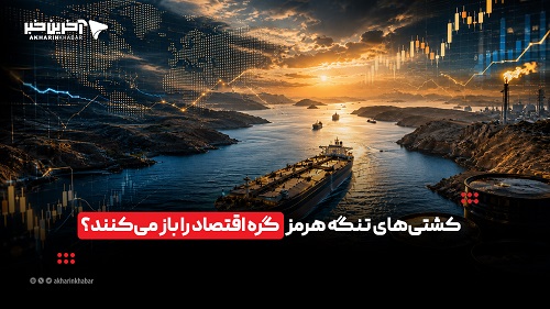 کرمان رصد