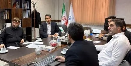 کرمان، پایلوت ستاد آبادانی و پیشرفت ۴۰۴۰ منظومه روستایی