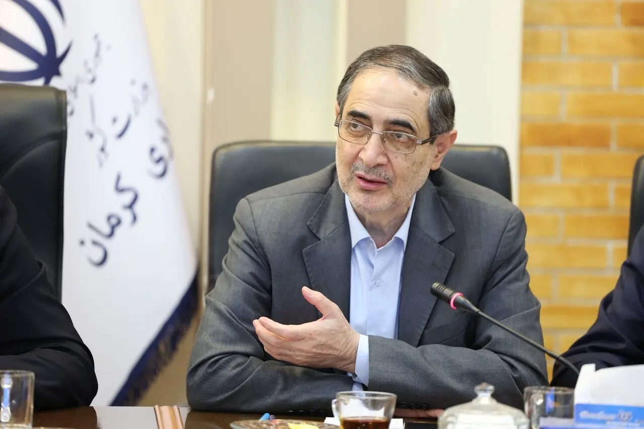 اجرای پزشک خانواده نیازمند مشارکت همه بخش‌های جامعه است