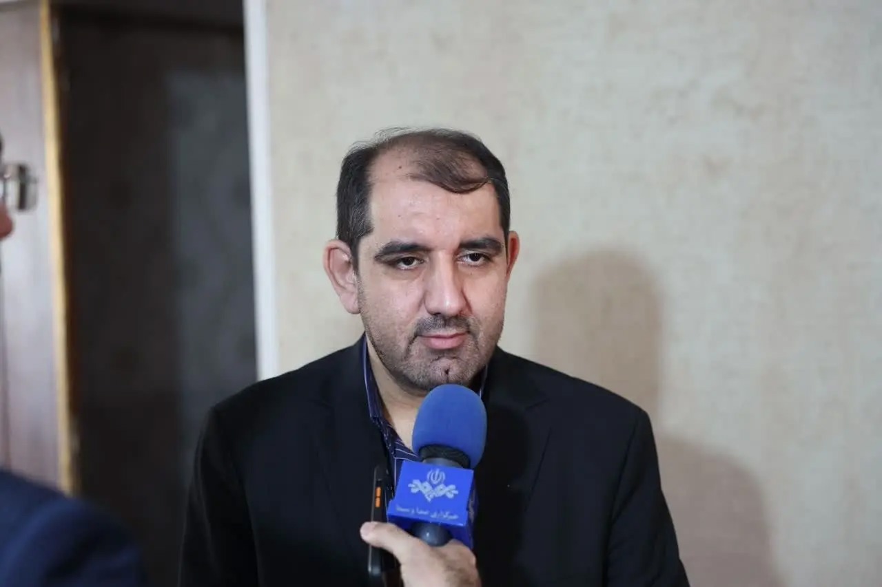 آخرین تمهیدات برگزاری پیاده‌روی جاماندگان اربعین در کرمان تشریح شد