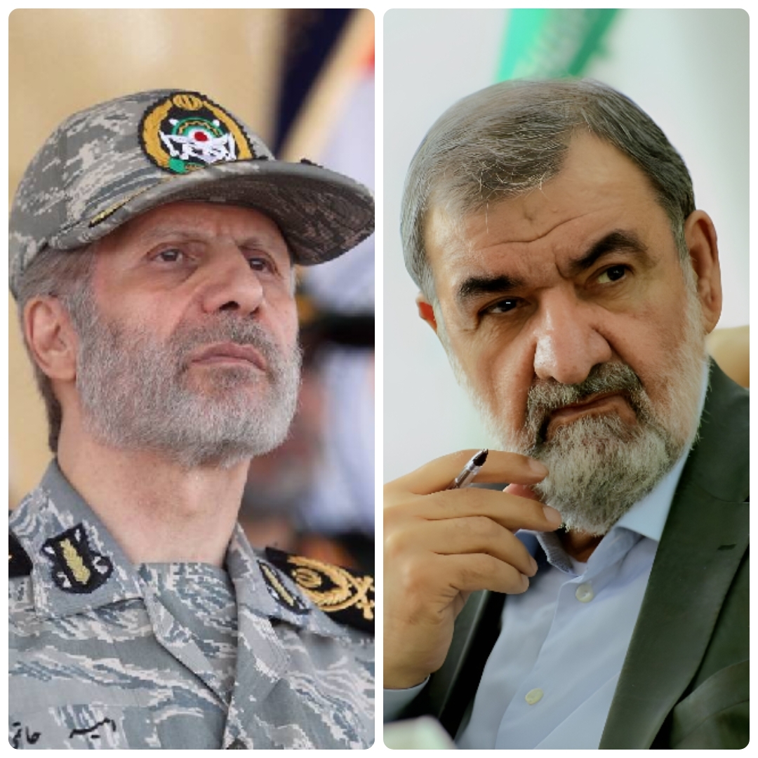 کرمان رصد
