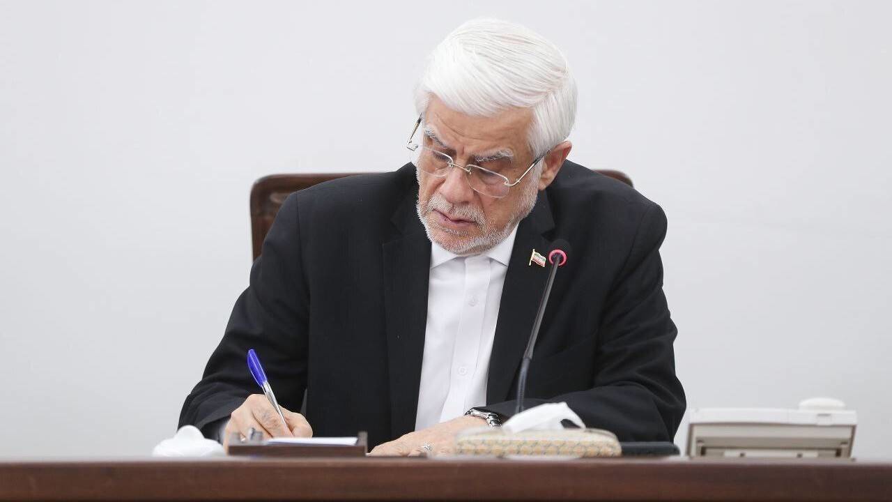 نیاز اصلی کشور، انسجام ملی و هوشمندی راهبردی است