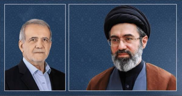 کرمان رصد