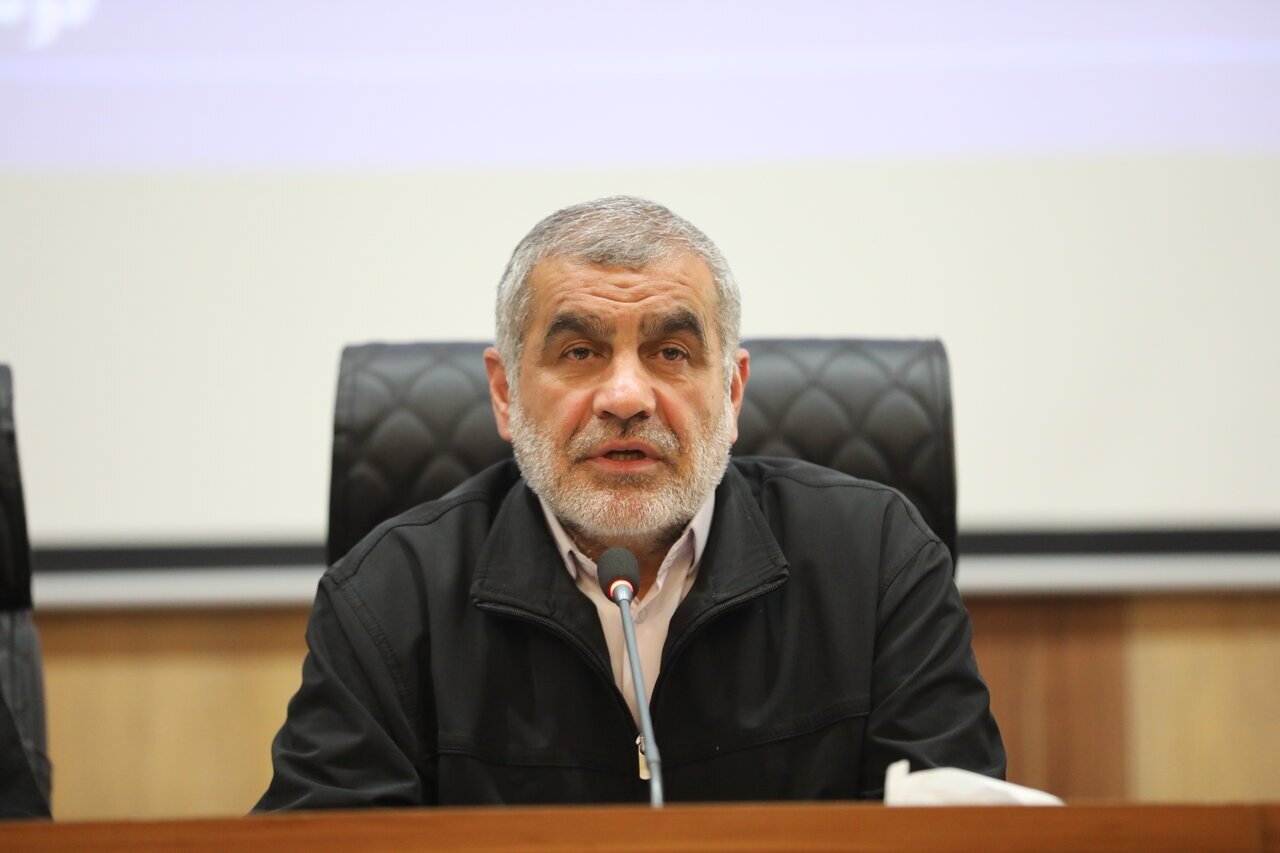 کرمان رصد
