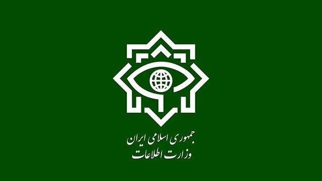 کرمان رصد