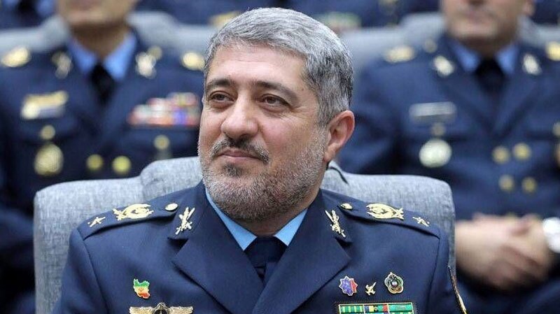 کرمان رصد
