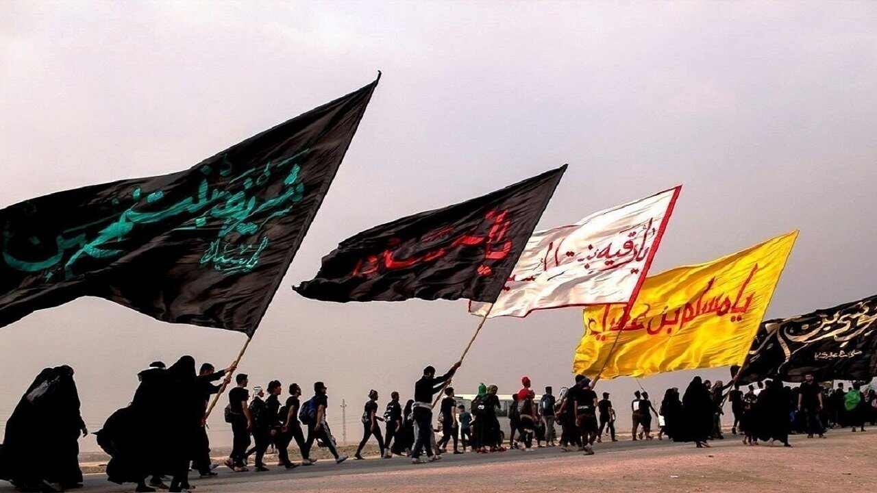 کرمان رصد