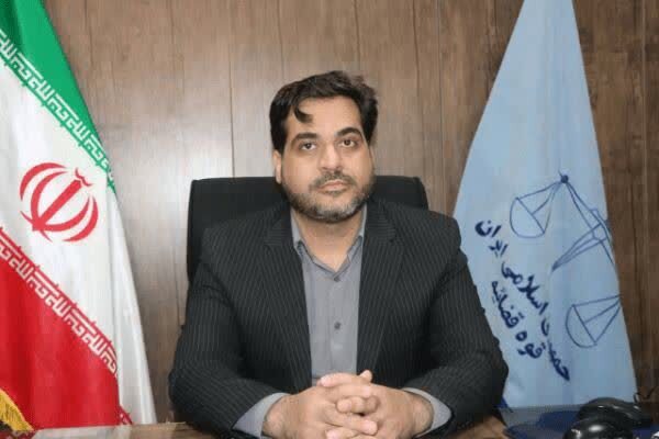 کرمان رصد