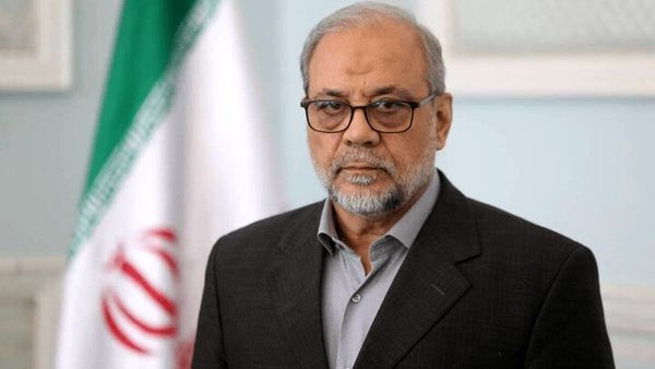 کرمان رصد