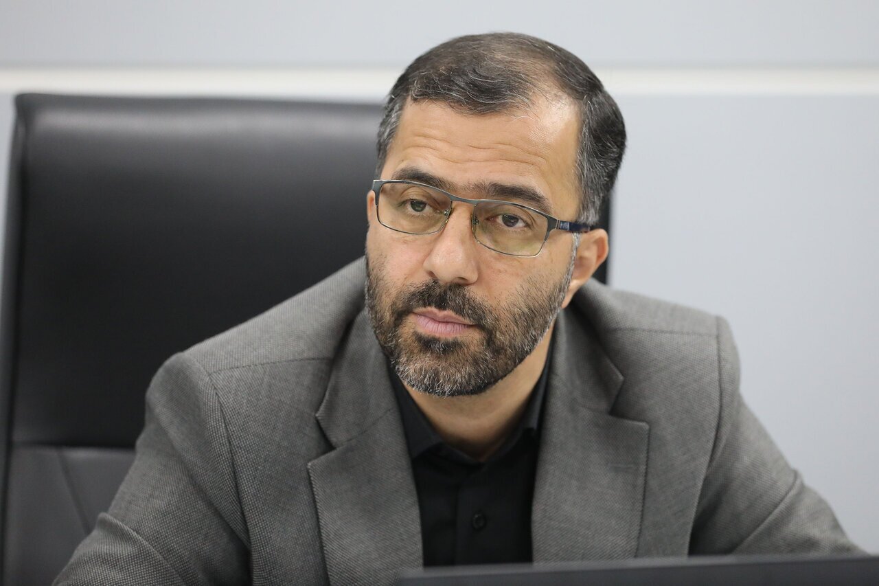 کرمان رصد