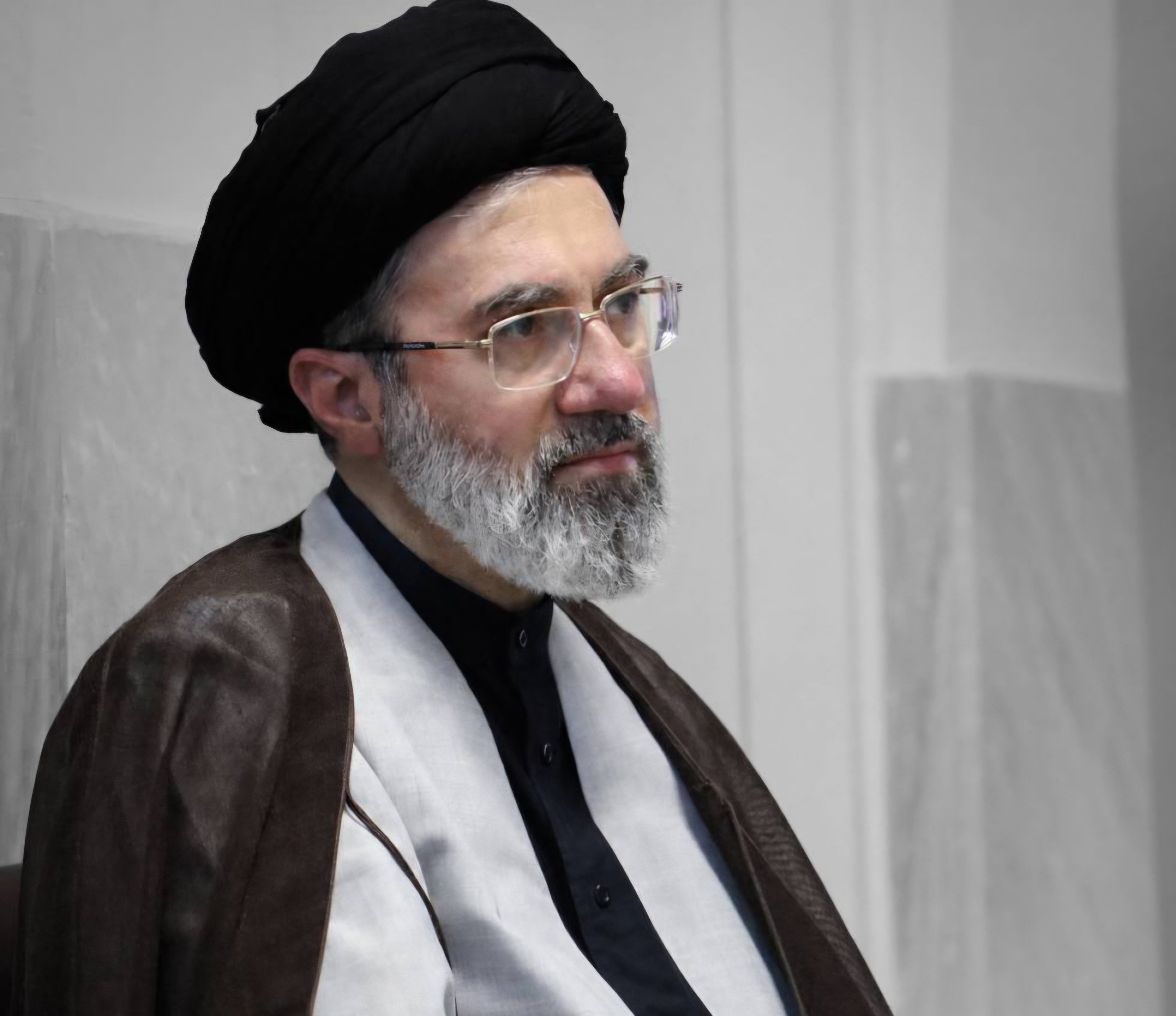 کرمان رصد