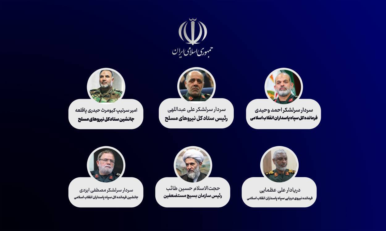 کرمان رصد
