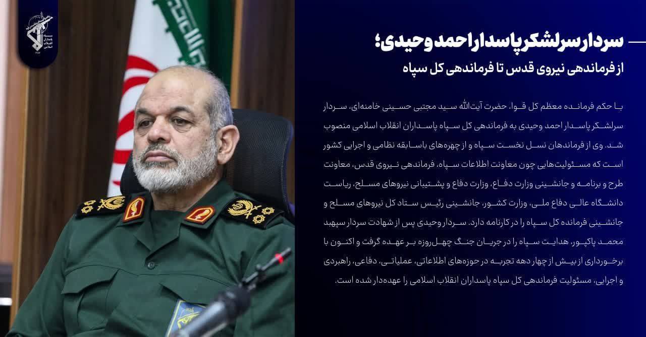 کرمان رصد