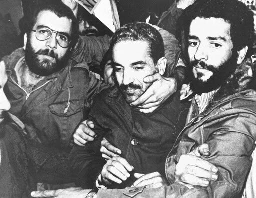 کرمان رصد