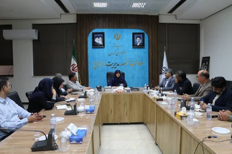 کرمان رصد