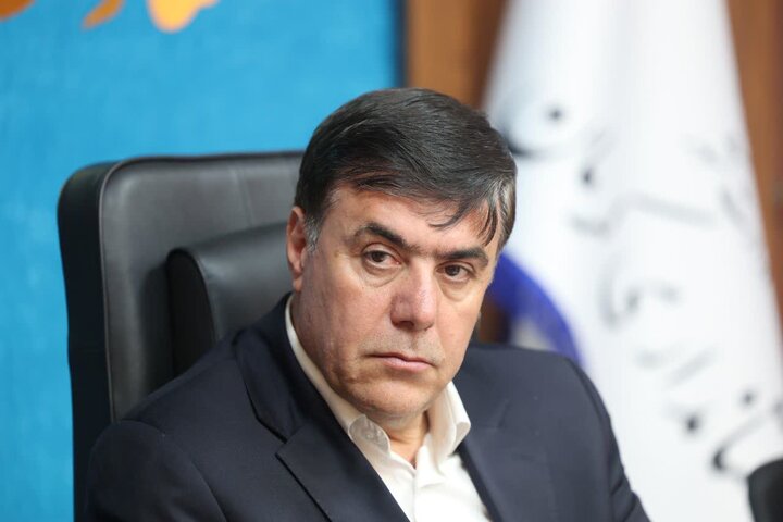 کرمان رصد