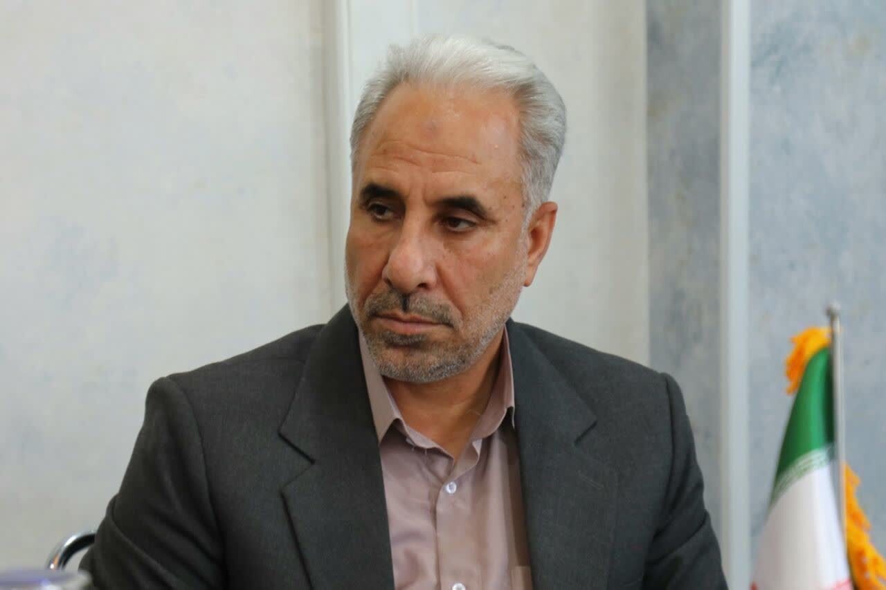 کرمان رصد