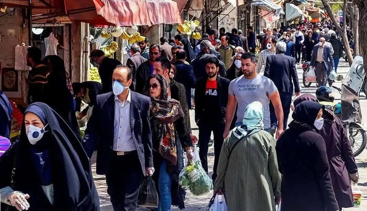 کیهان: سخن گفتن از تورم، پالس ضعف و آب به آسیاب دشمن ریختن است