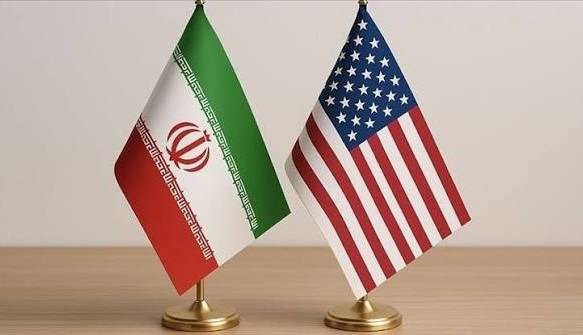 سرمقاله آرمان امروز/ توافق با آمریکا؛ آری یا نه؟!