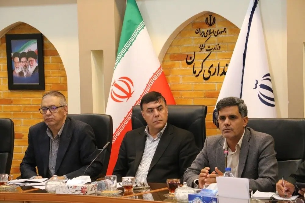 نرخ‌ چهارم سوخت در ۱۰۰ جایگاه استان عملیاتی می‌شود
