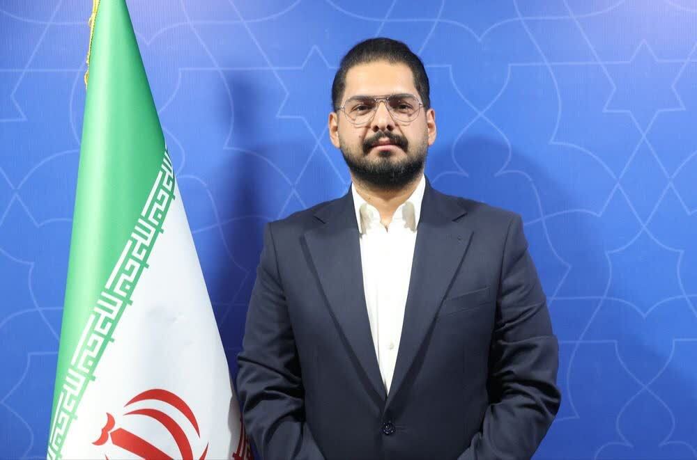 کرمان رصد