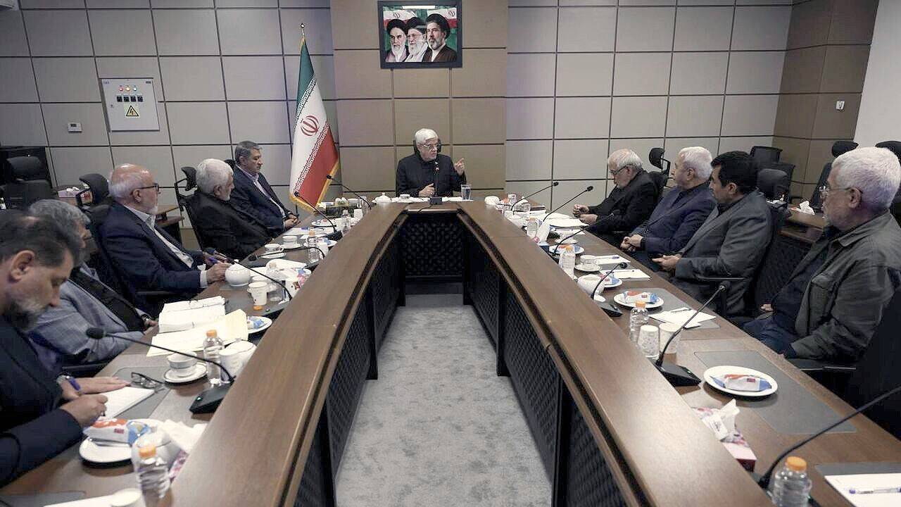 کرمان رصد