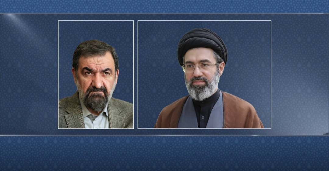 کرمان رصد
