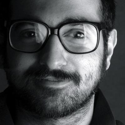 آهنگ «ایران» با صدای آرمان گرشاسبی