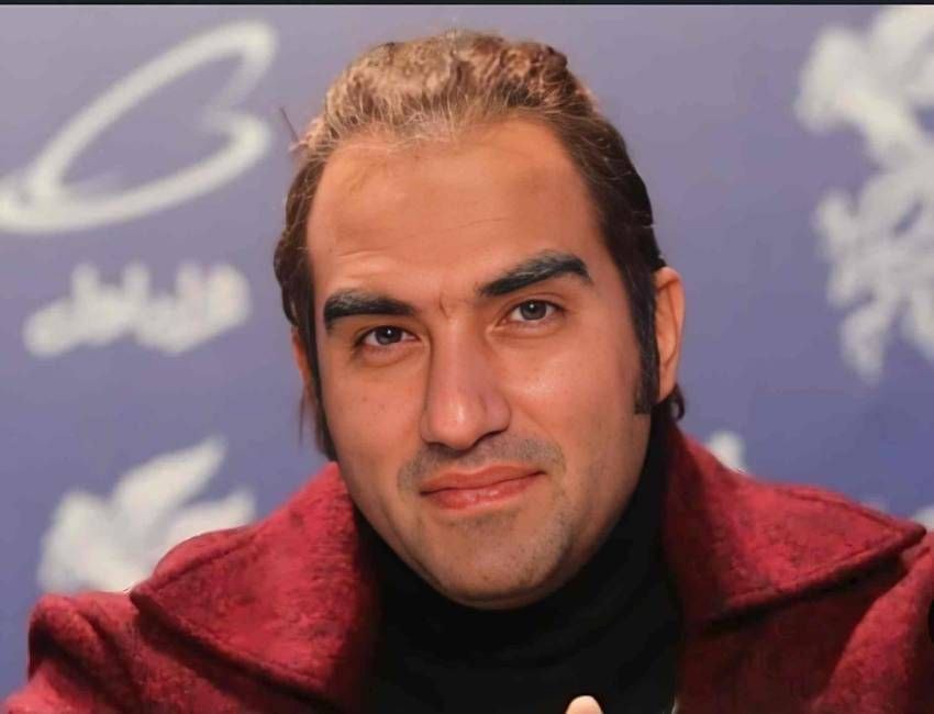 رضا یزدانی با کنسرت نه، با موسیقی‌نمایش برگشت