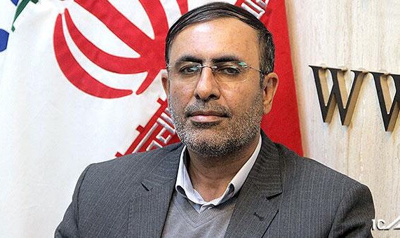 کرمان رصد
