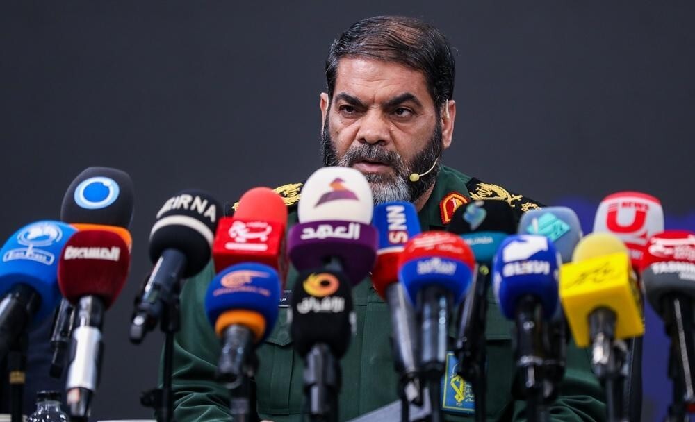 کرمان رصد