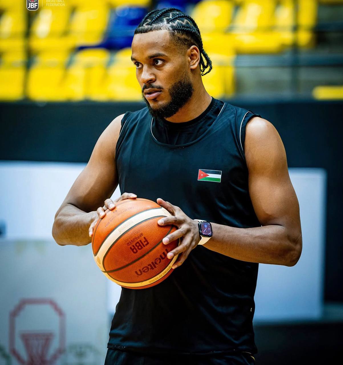کرمان رصد